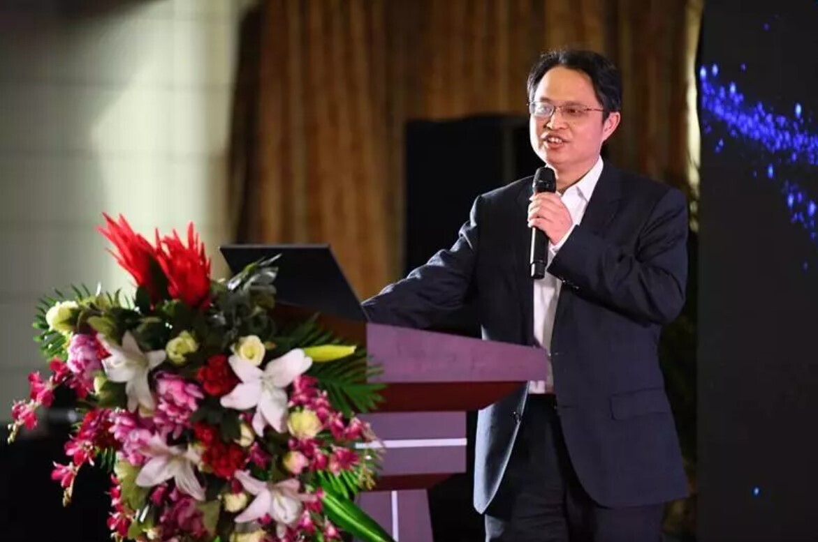 金年会一体化运营 直面用户创造价值(图3)