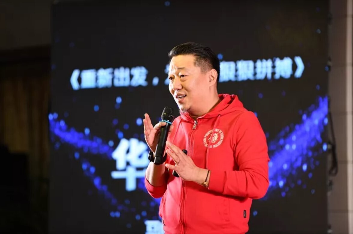 金年会一体化运营 直面用户创造价值(图5)