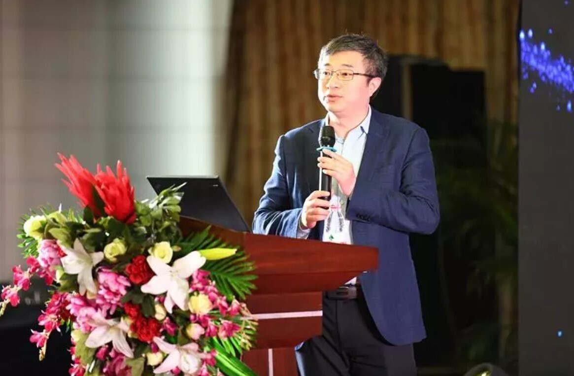 金年会一体化运营 直面用户创造价值(图6)