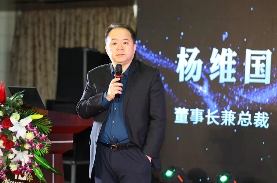 金年会一体化运营 直面用户创造价值(图7)